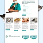 bioritm-vet.ru